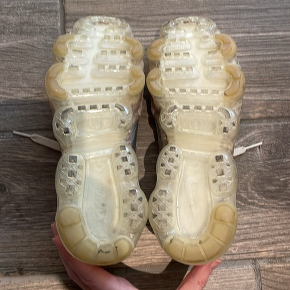 Nike Vapormax flyknit women’s - Picture 4 of 6